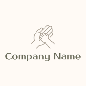 江南体育官方网站